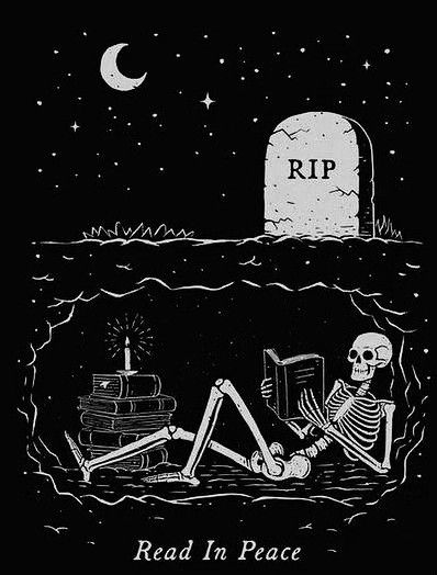 Black. (@blackdreamvibes) on Twitter photo 