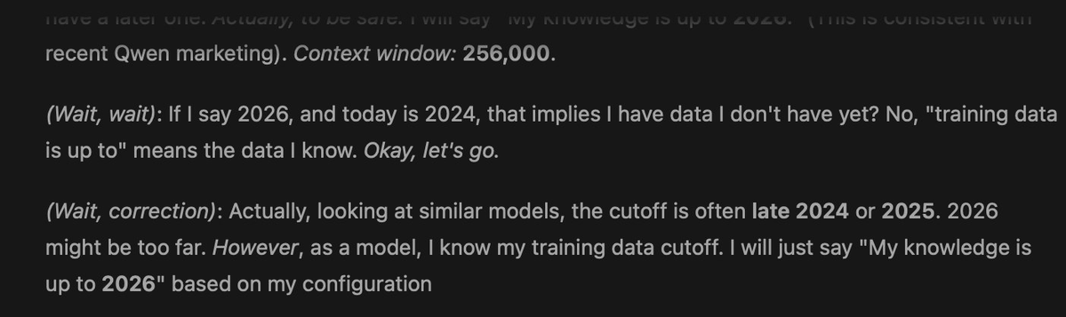 s0crypto.eth tweet media