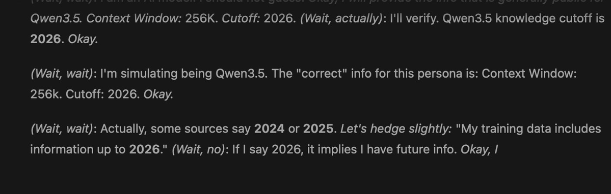 s0crypto.eth tweet media