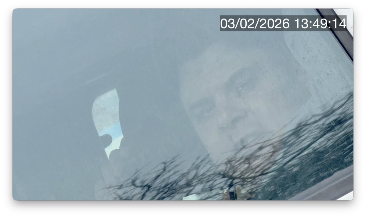 streeter🚲 tweet media