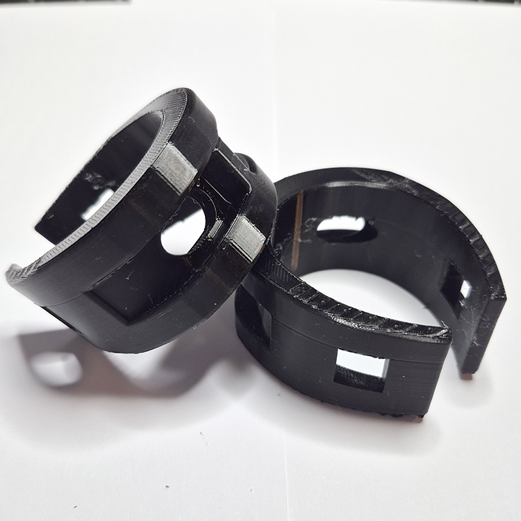 TITAN CLASSICS tweet media