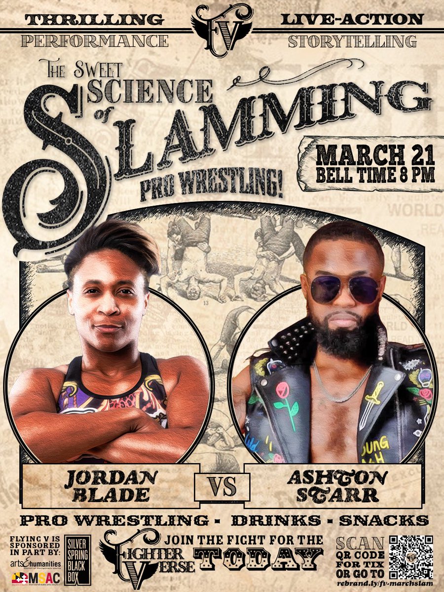 Flying V tweet media