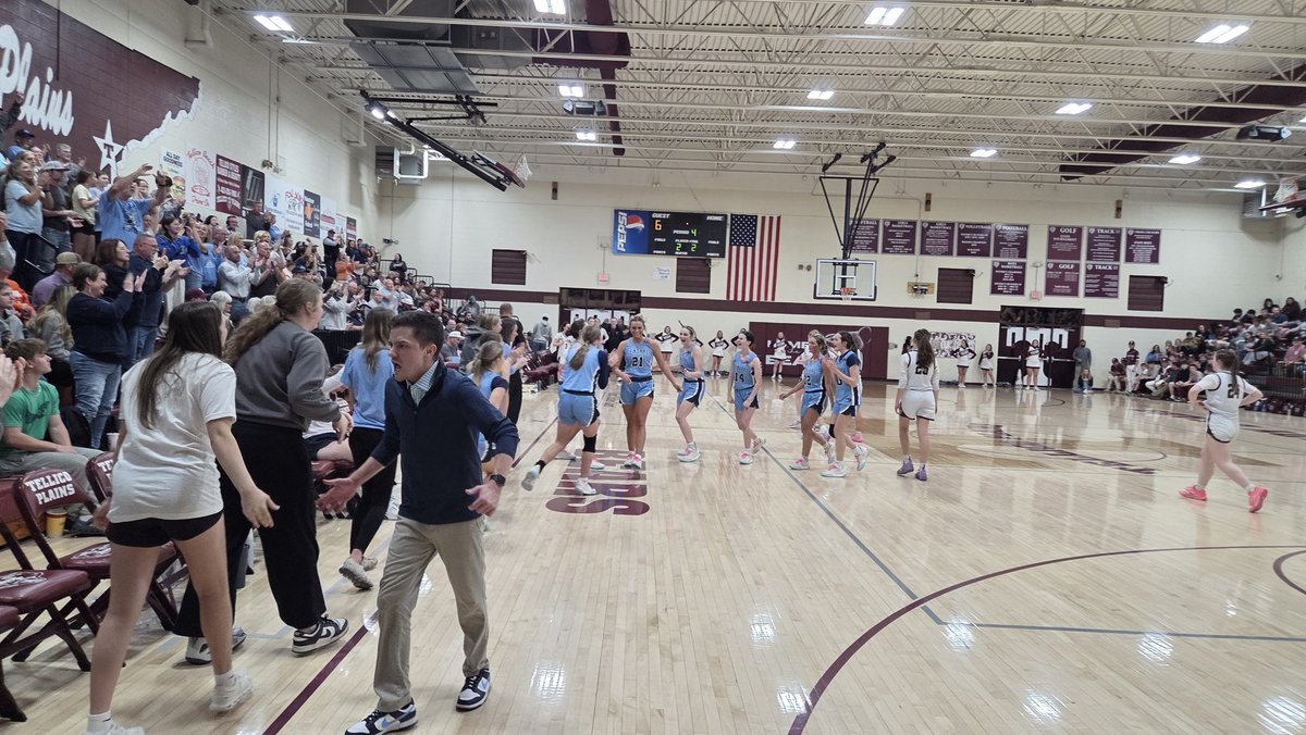 Gabriel Garcia tweet media