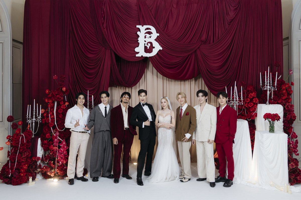 katewww_ tweet media