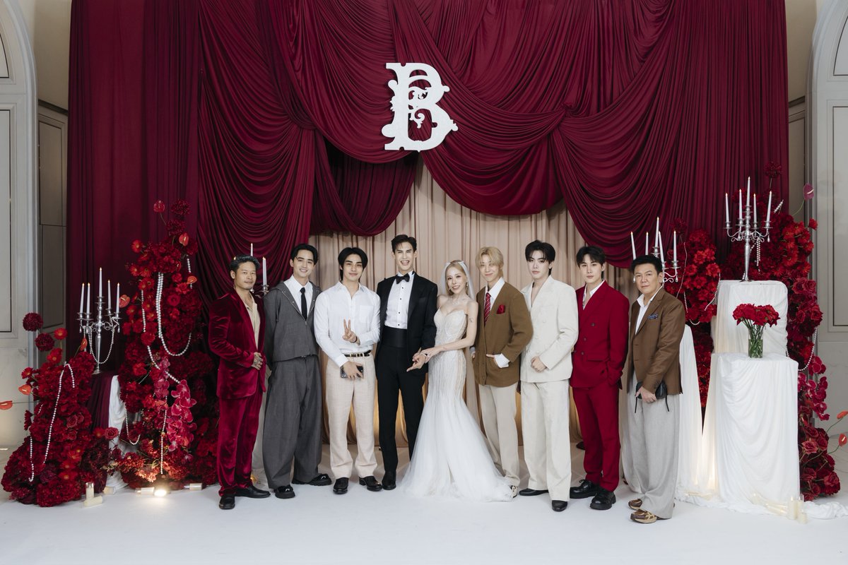 katewww_ tweet media