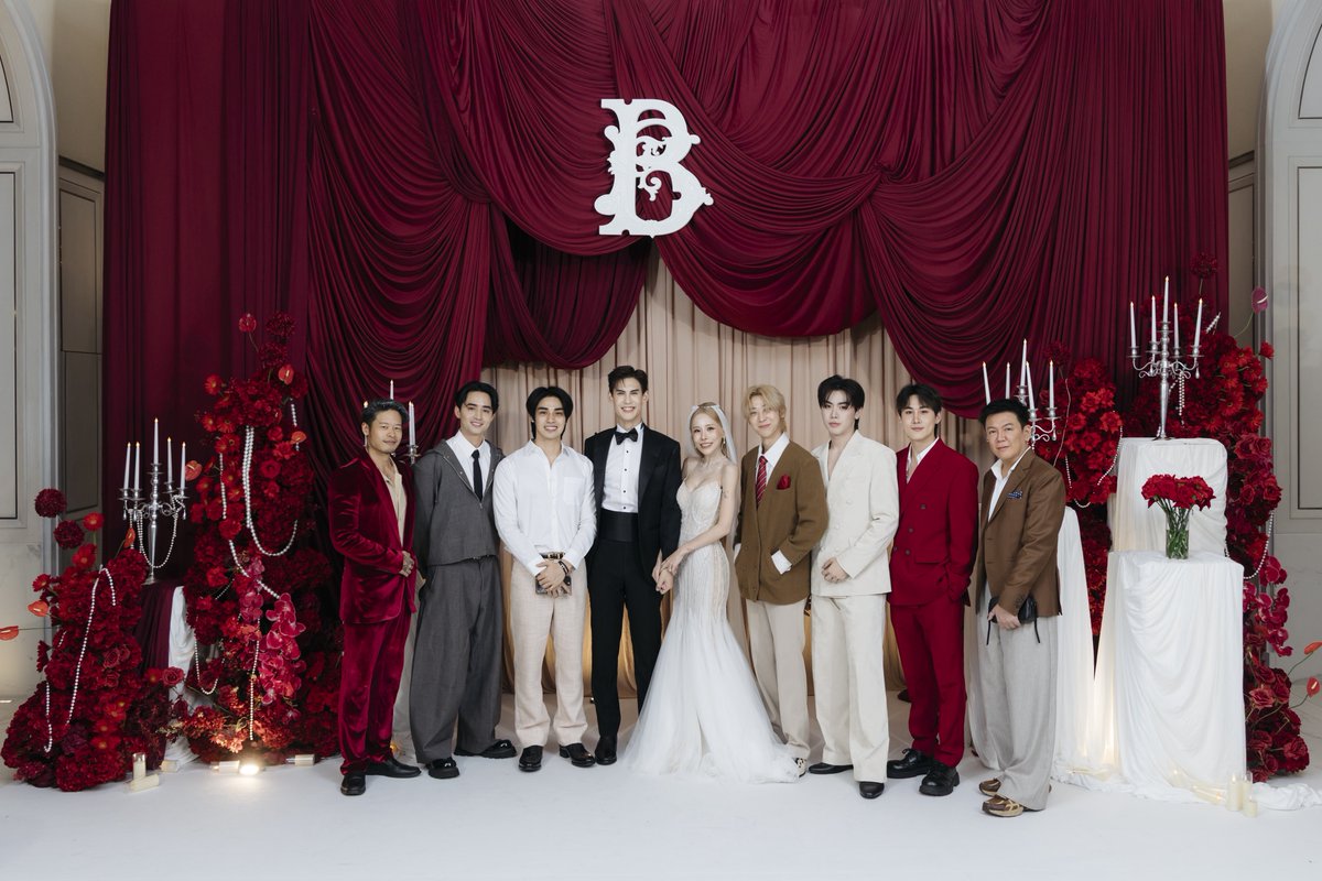 katewww_ tweet media