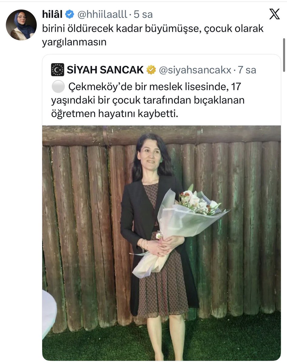 Öğretmenler Sayfası (@ogretmenlersyfs) on Twitter photo 
