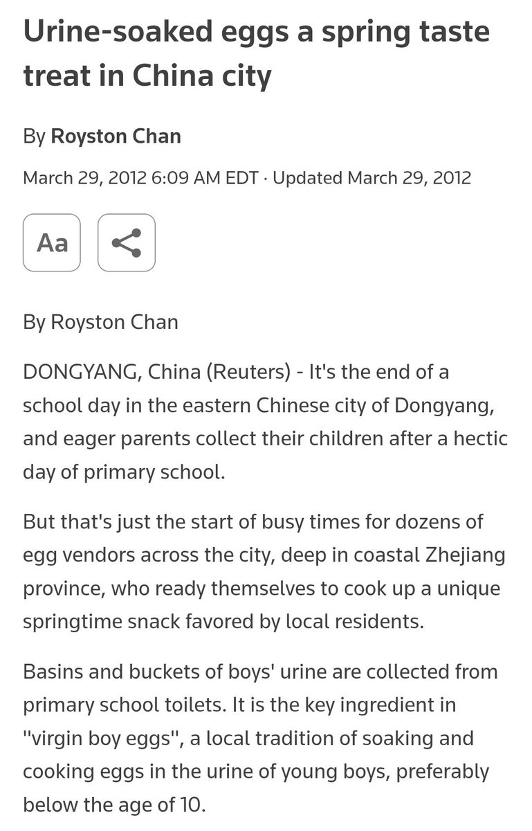 Kirsche 🥥 🧁 tweet media