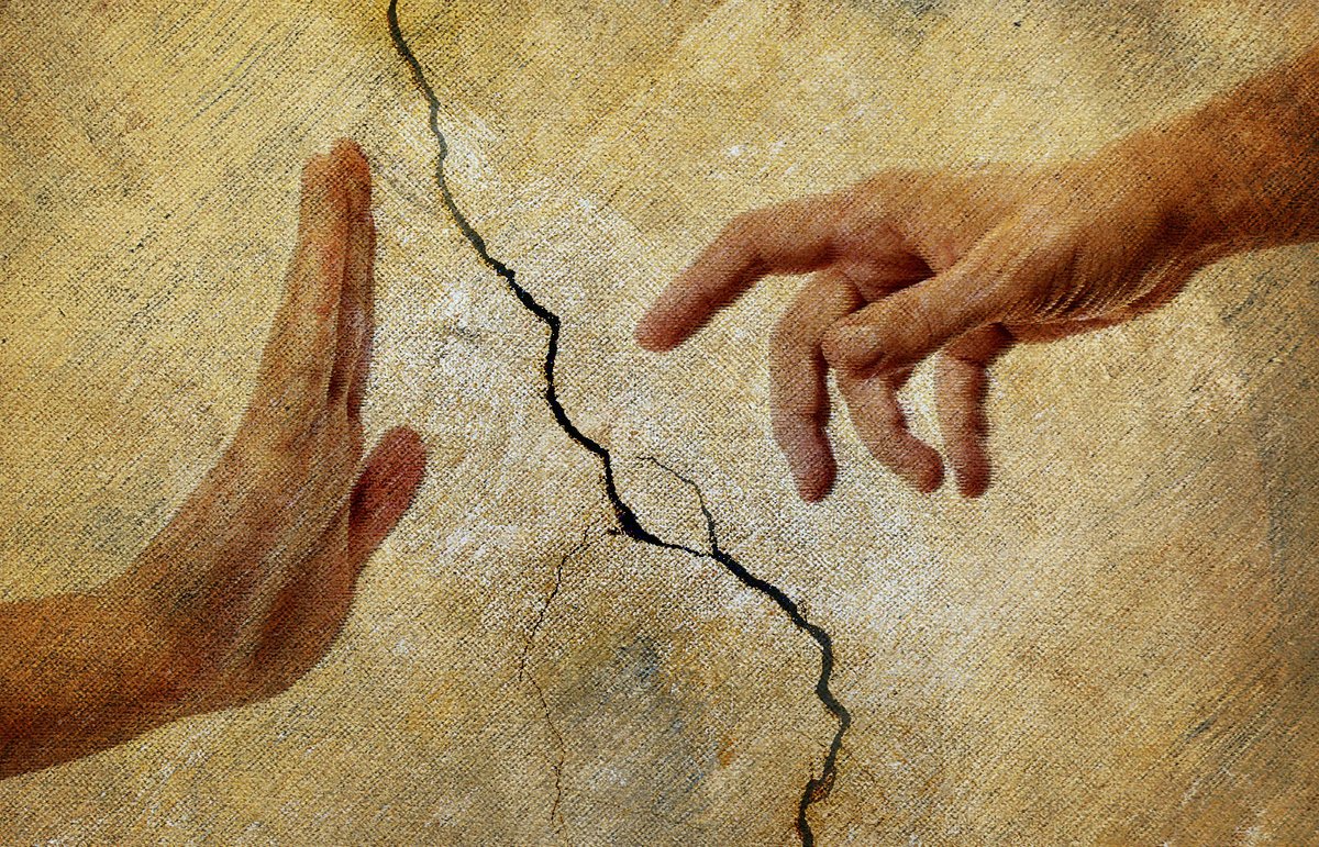 Paul Anleitner tweet media