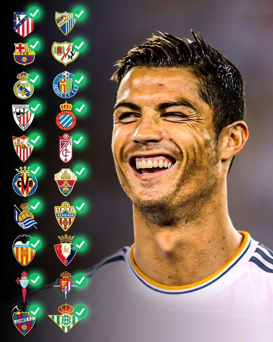 Football Critix tweet media