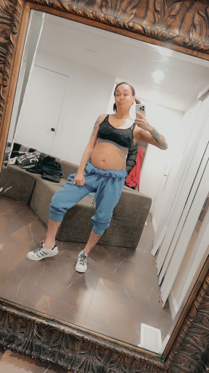 brandy talore tweet media