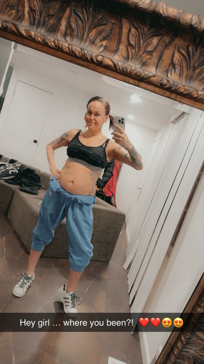 brandy talore tweet media