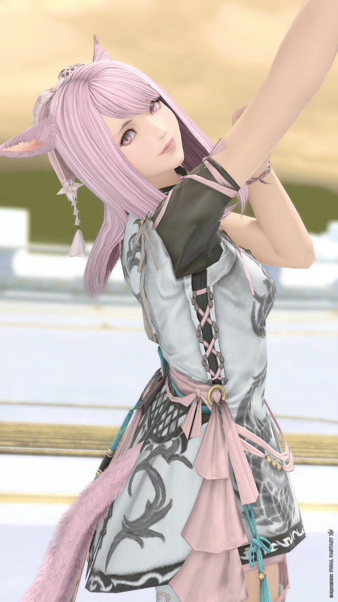 おはようございます٩(*´꒳`*)۶ #おはミコ #メンテだしとにかくあなたの