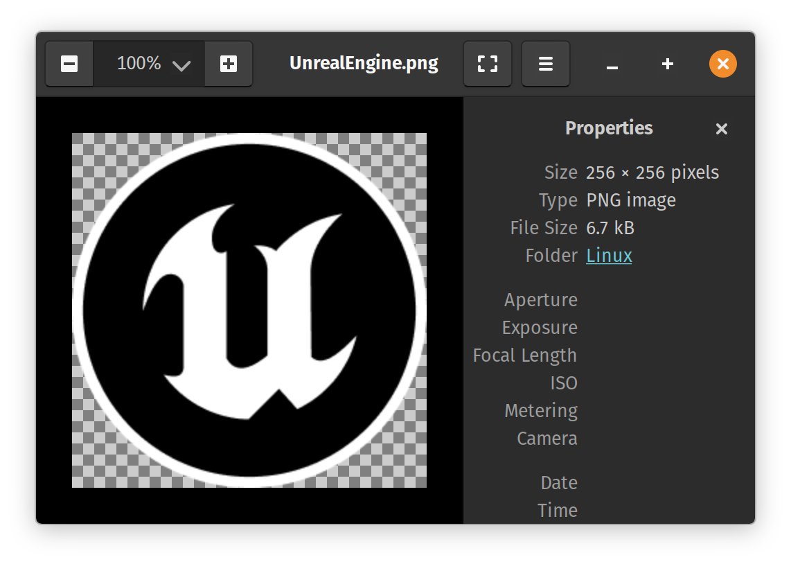 Nathanael Anderson tweet media