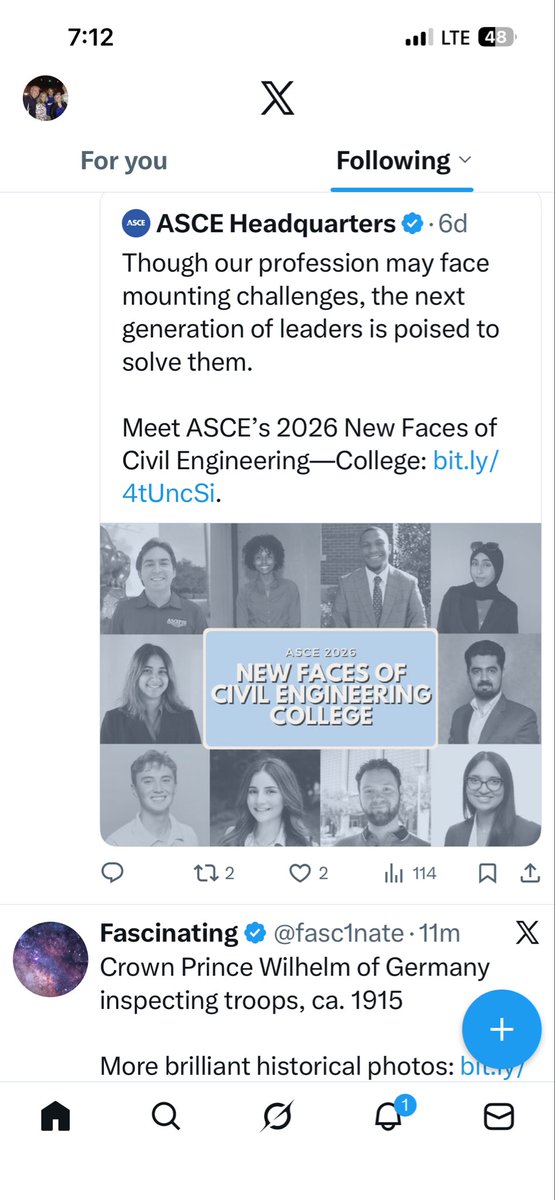 Pat Sullivan Jr tweet media