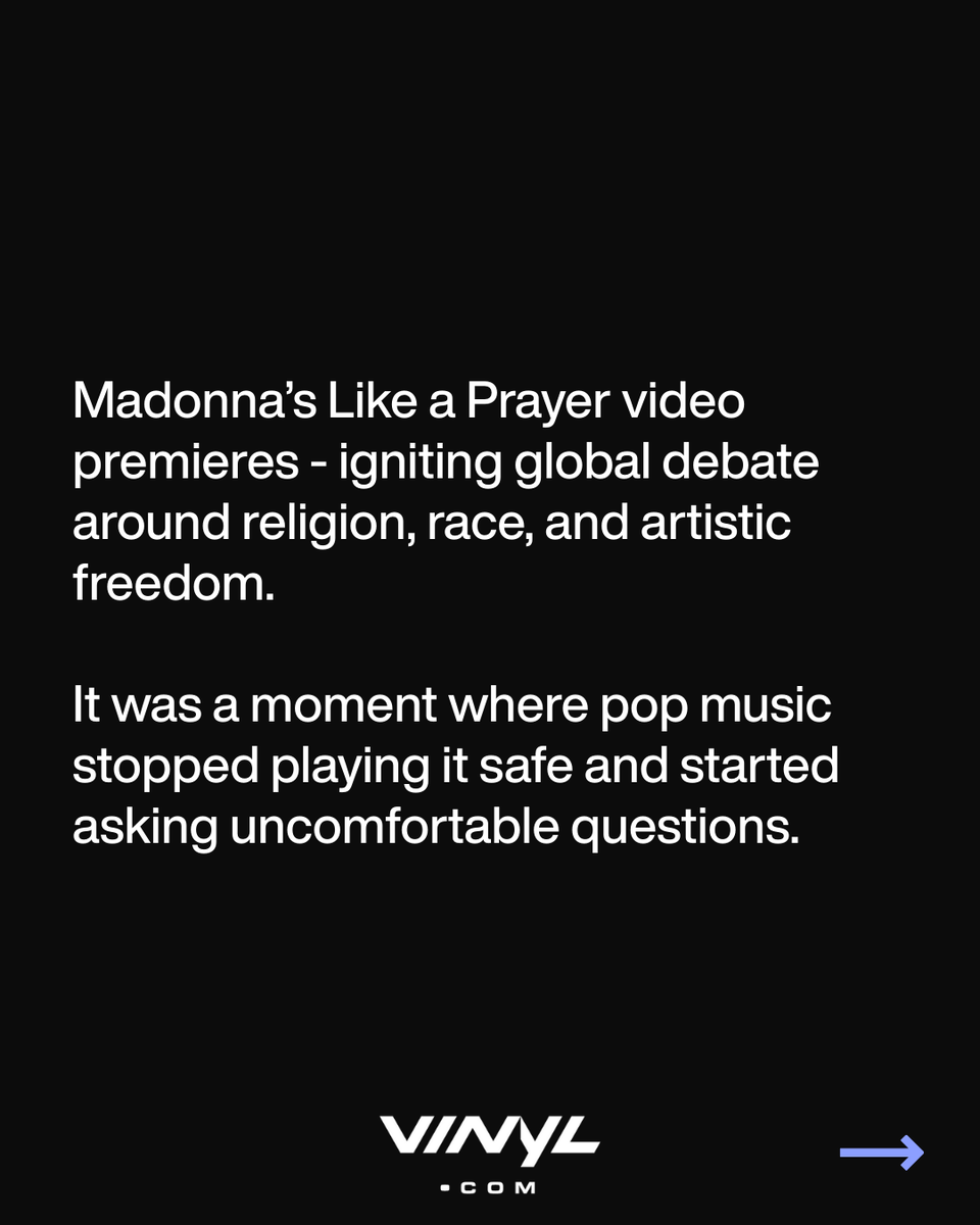 Vinyl.com tweet media