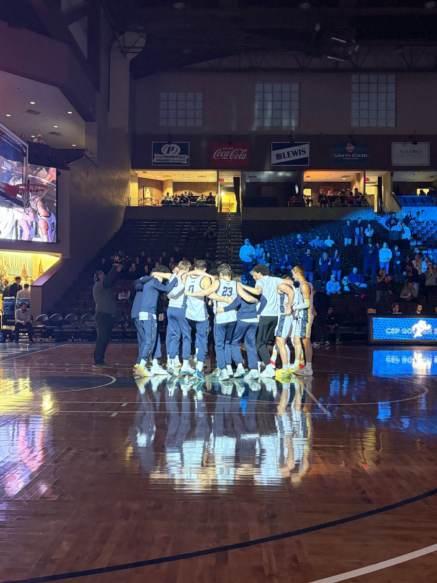 Coach Fletch tweet media