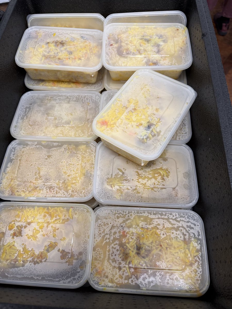 CllrDrManjuShahul tweet media