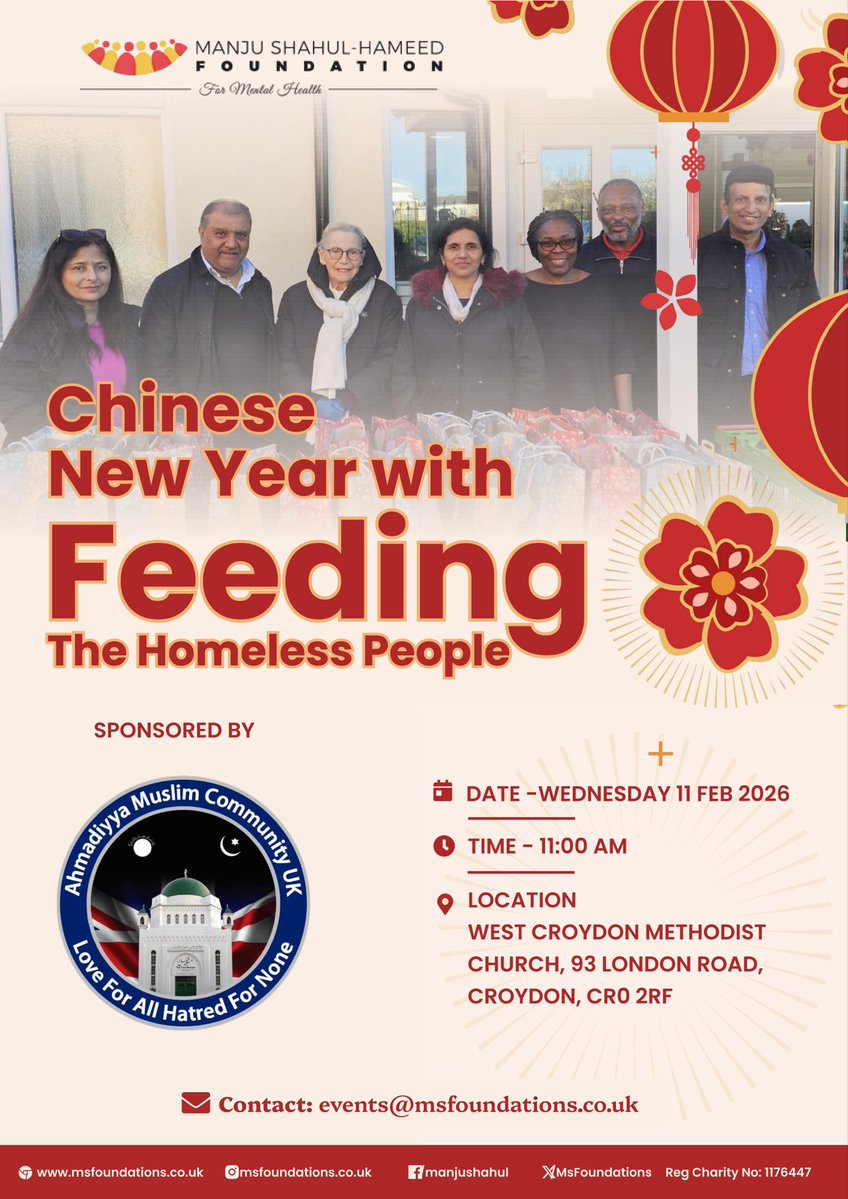 CllrDrManjuShahul tweet media