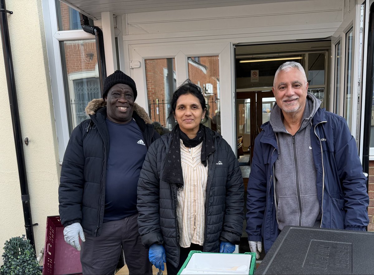 CllrDrManjuShahul tweet media