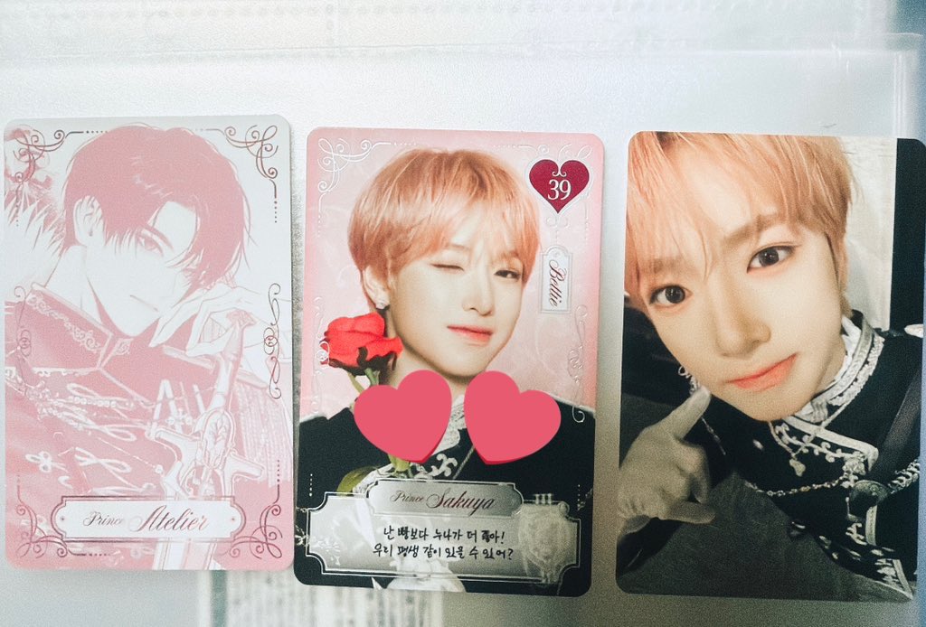 nct wish nctwish 2nd Anniversary Fanmeeting NCT WISH ペンミ 交換