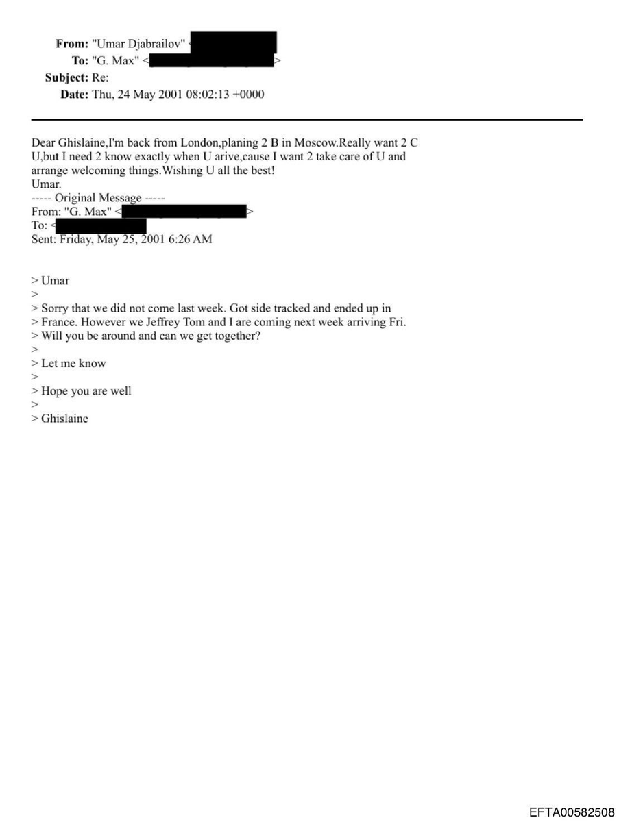 Mario Nawfal tweet media