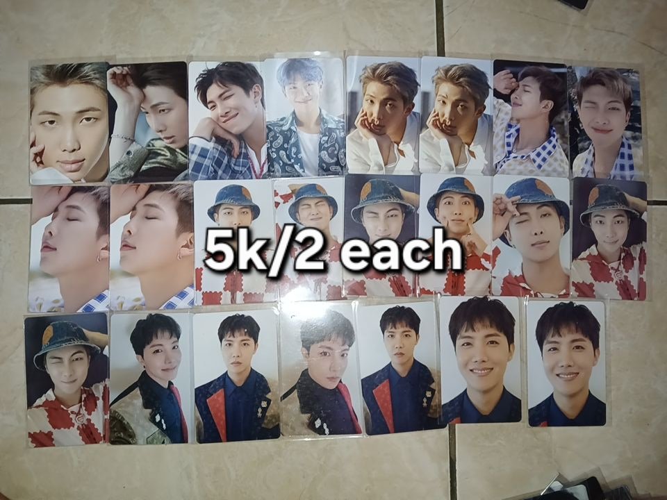 Moon_jinthv's tweet photo. HELP RT✨️🫶🏻
Want To Sale|WTS|wts pc bts ina 
📍Dom Bogor
✅Co Shoppe
✅Keep event
✅Good condi
✅Nego
✅Proof
❌exclude adm+pack
CO UP 50K GRATIS PC OFFICIAL
WTS WTB wts wtb https://t.co/GIx9AER4a0