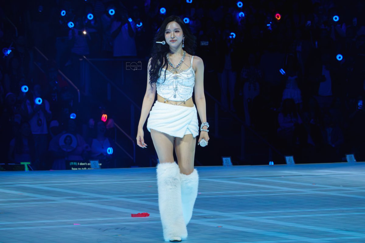 260227 MINA THIS IS FOR in ATLANTA #MINA #미나 #ミナ #TWICE #트