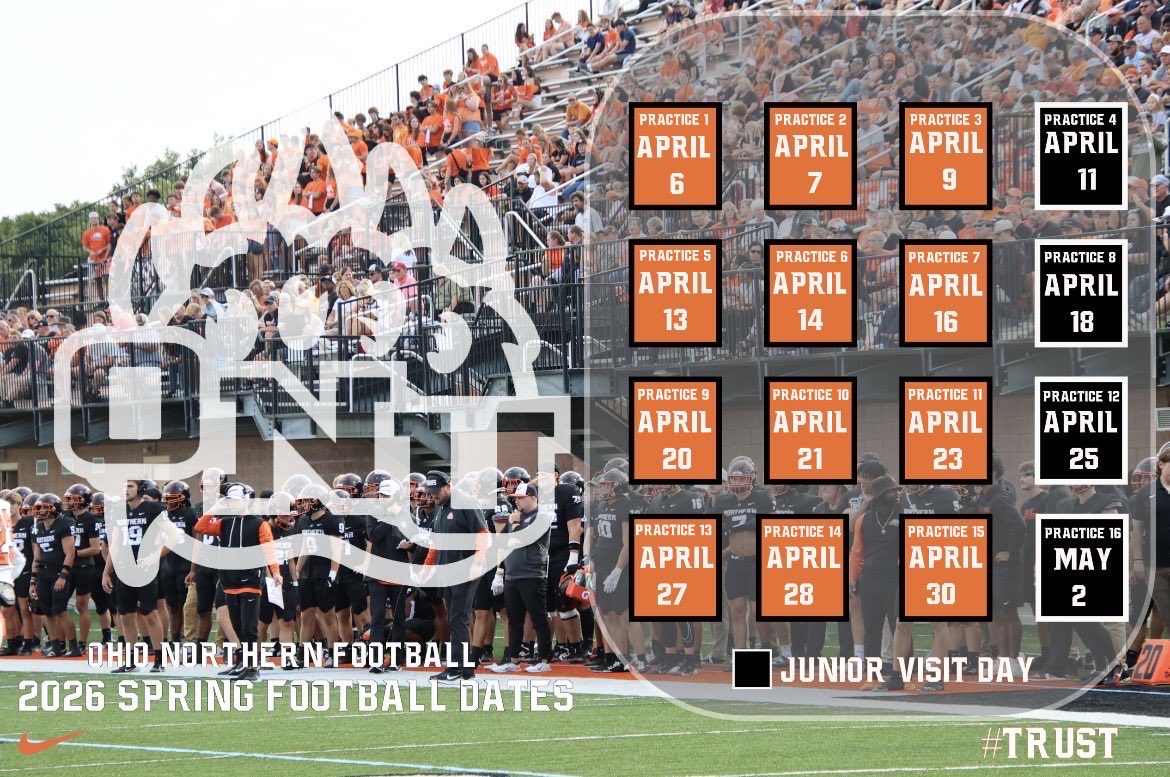 Makhi Muff tweet media