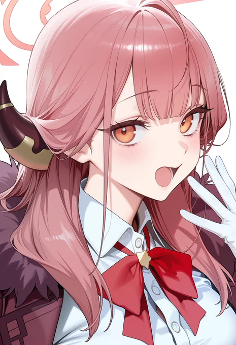 アルちゃ