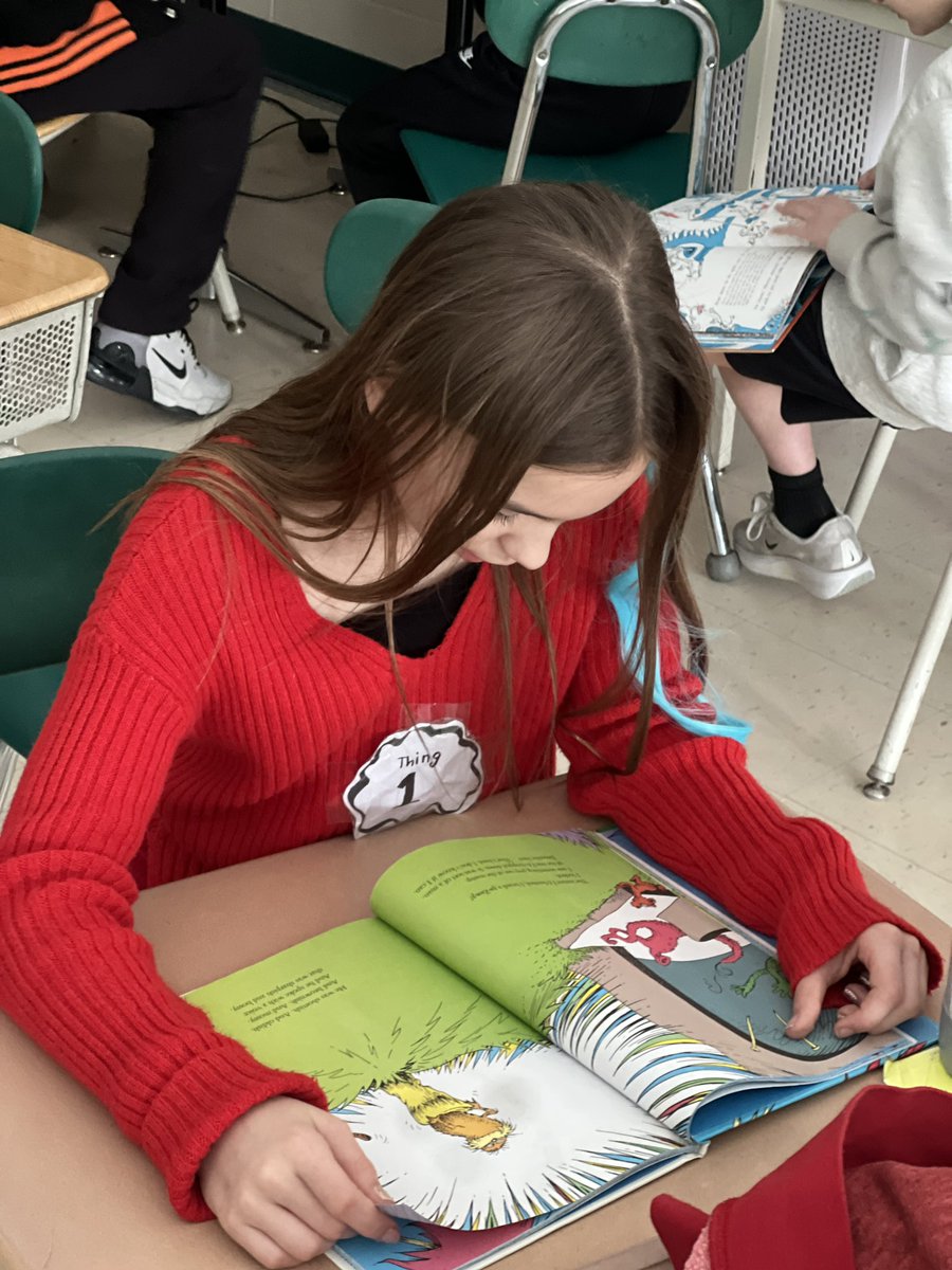 Danielle Brown tweet media