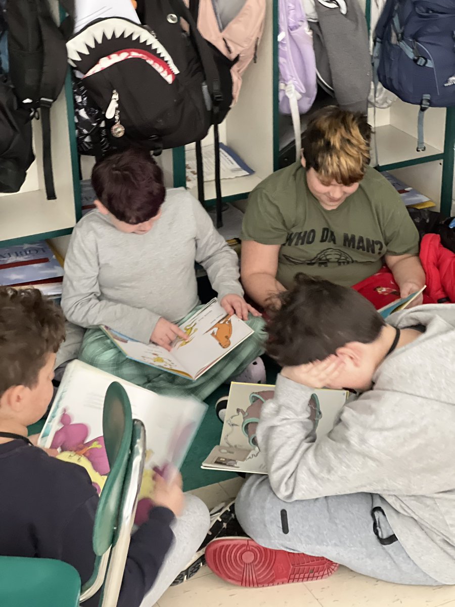 Danielle Brown tweet media