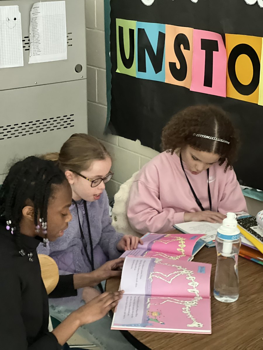 Danielle Brown tweet media