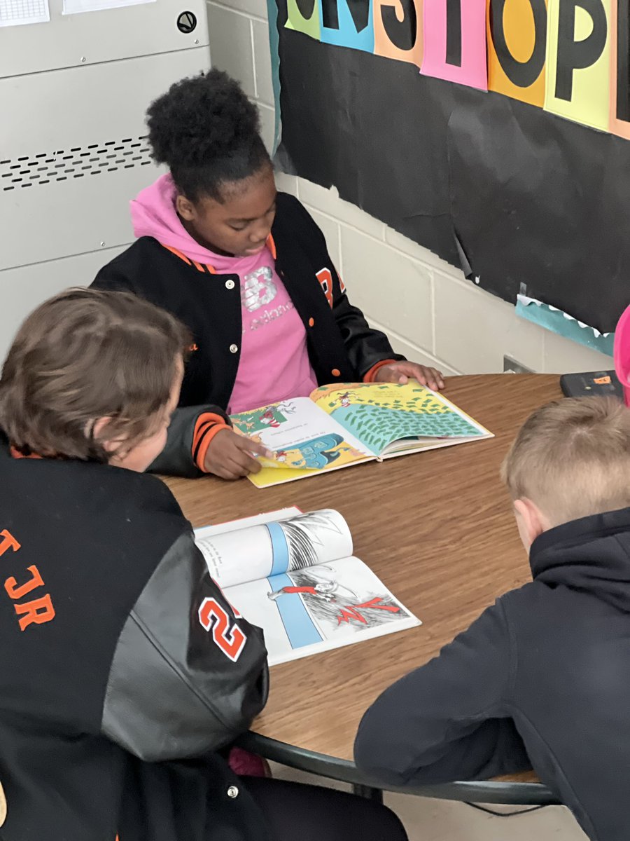 Danielle Brown tweet media