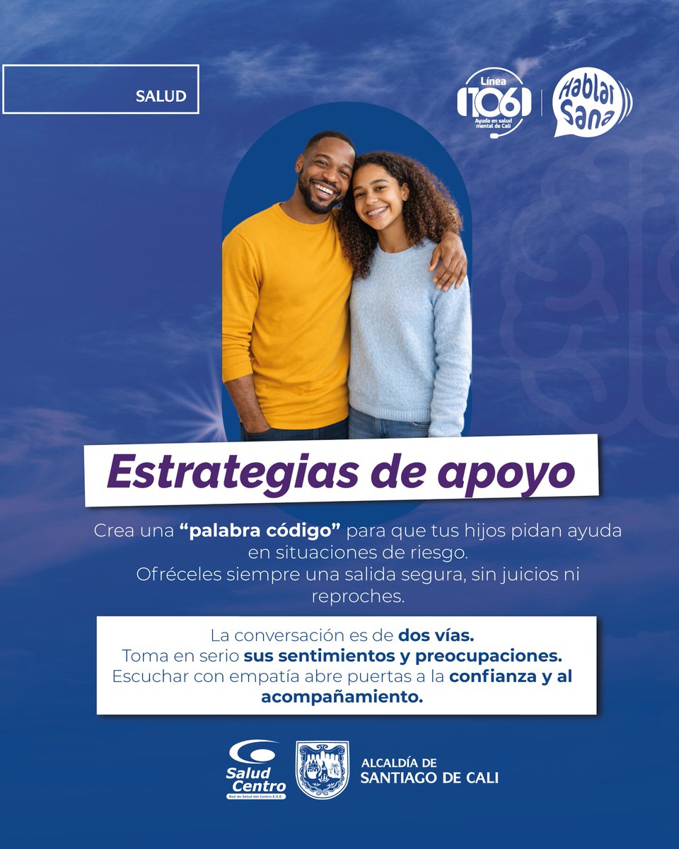 Red de Salud del Centro ESE tweet media