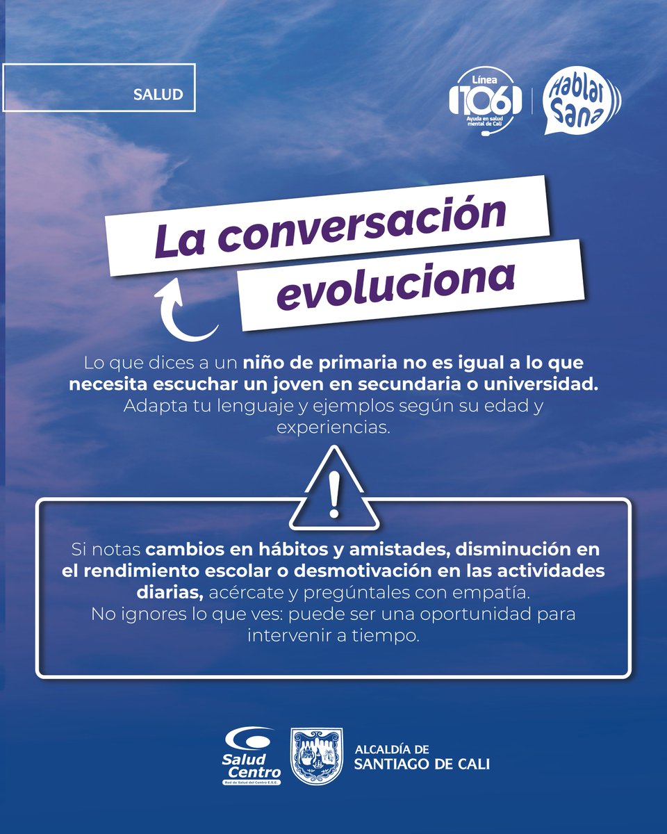 Red de Salud del Centro ESE tweet media