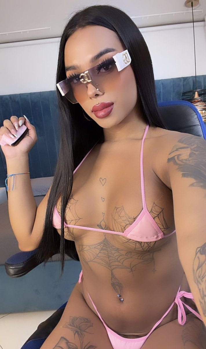 Tinaqueen_noa tweet media