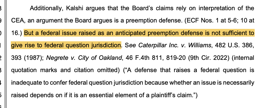 Photo from @WALLACHLEGAL