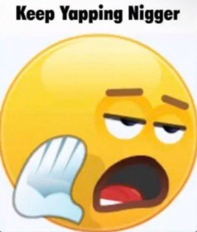 Ace 🦅 tweet media