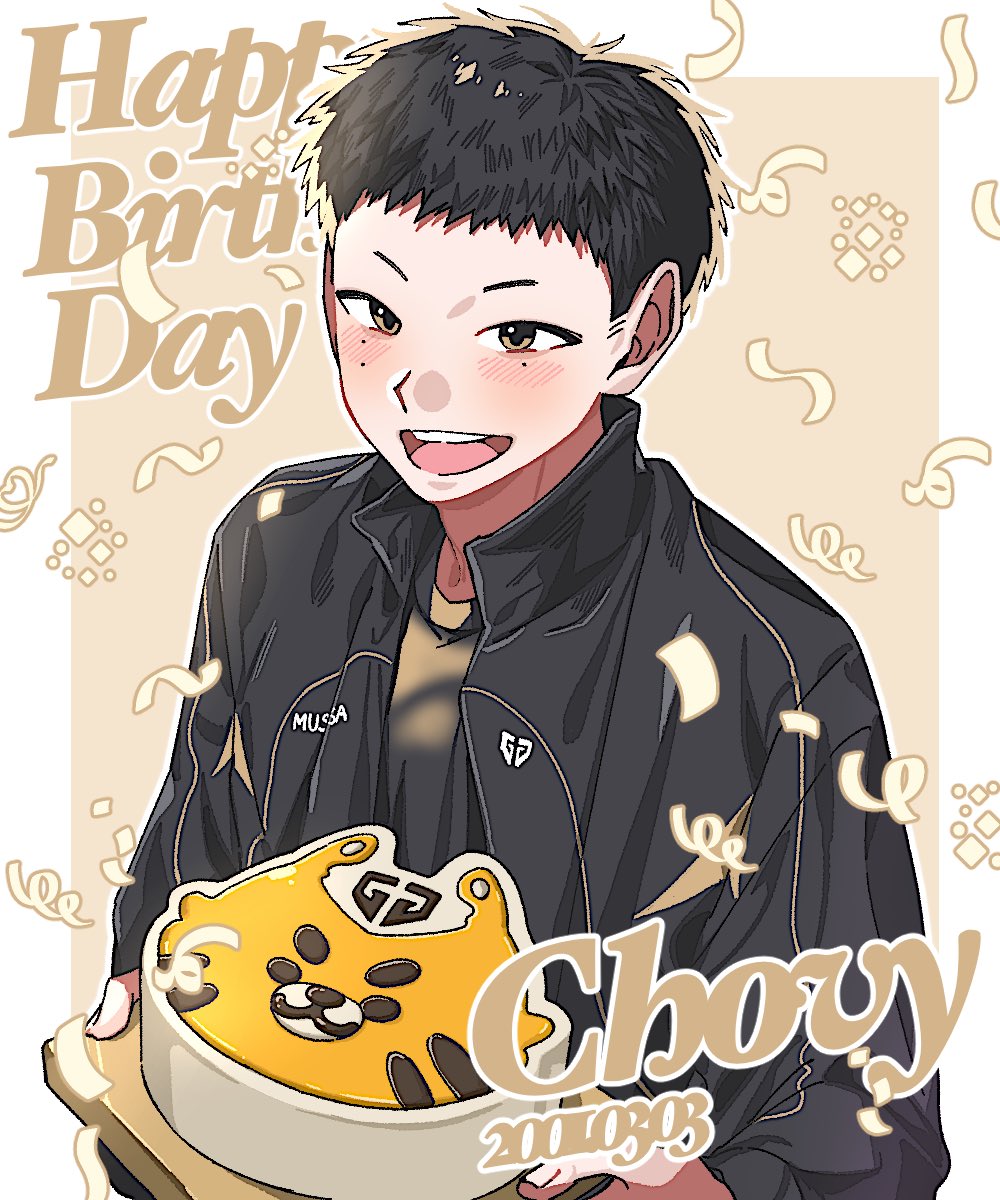 LQiiiiii's tweet photo. 🐱🎂
#Happy_Chovy_Day
#쵸비 #chovy https://t.co/2D9Ry3MDMC