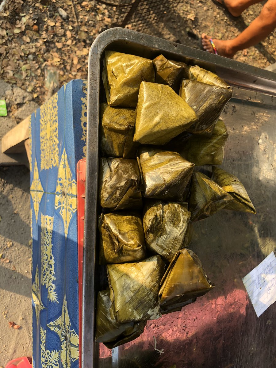 Bi6395 Biชลบุรี tweet media