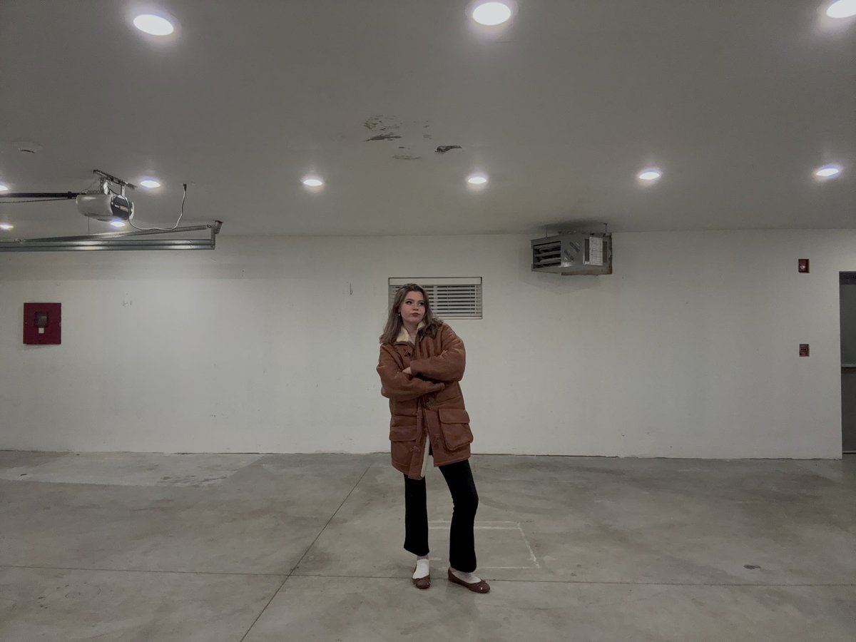 Grace Thorp tweet media