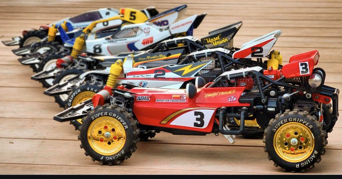 ホットショット40th・準優秀賞】halca.amamiyaさん：ホットショット