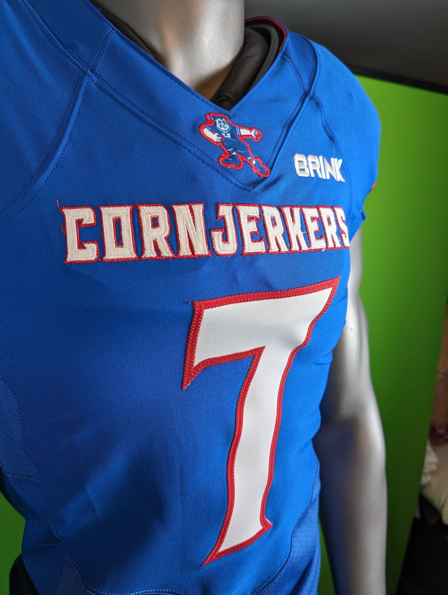 Missouri Helmet Project tweet media