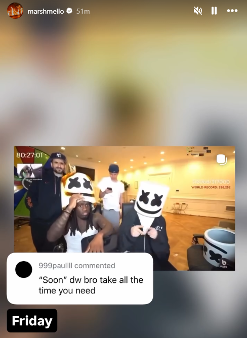 RileyTaugor 🏴 tweet media