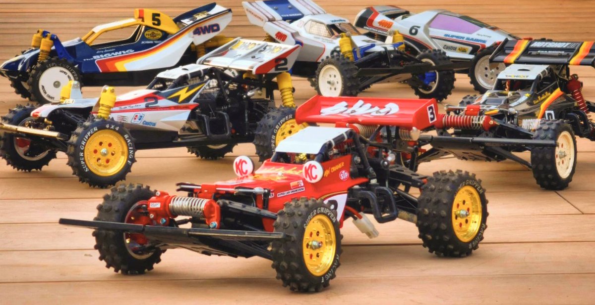 ホットショット40th・準優秀賞】halca.amamiyaさん：ホットショット