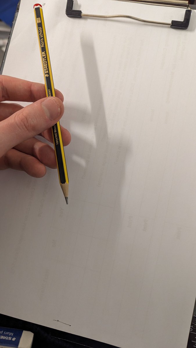 Simmsy (c0mms open) tweet media