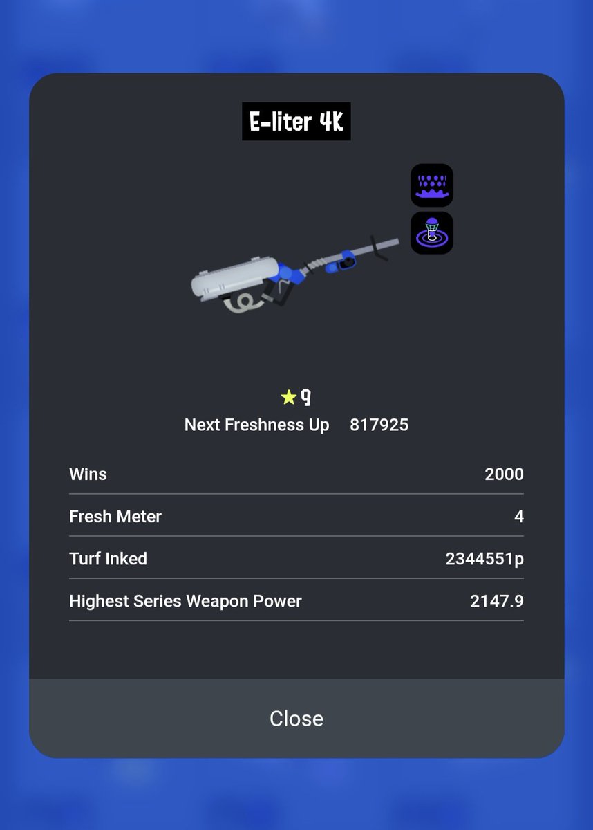 Amir 💫 Steven's Star tweet media