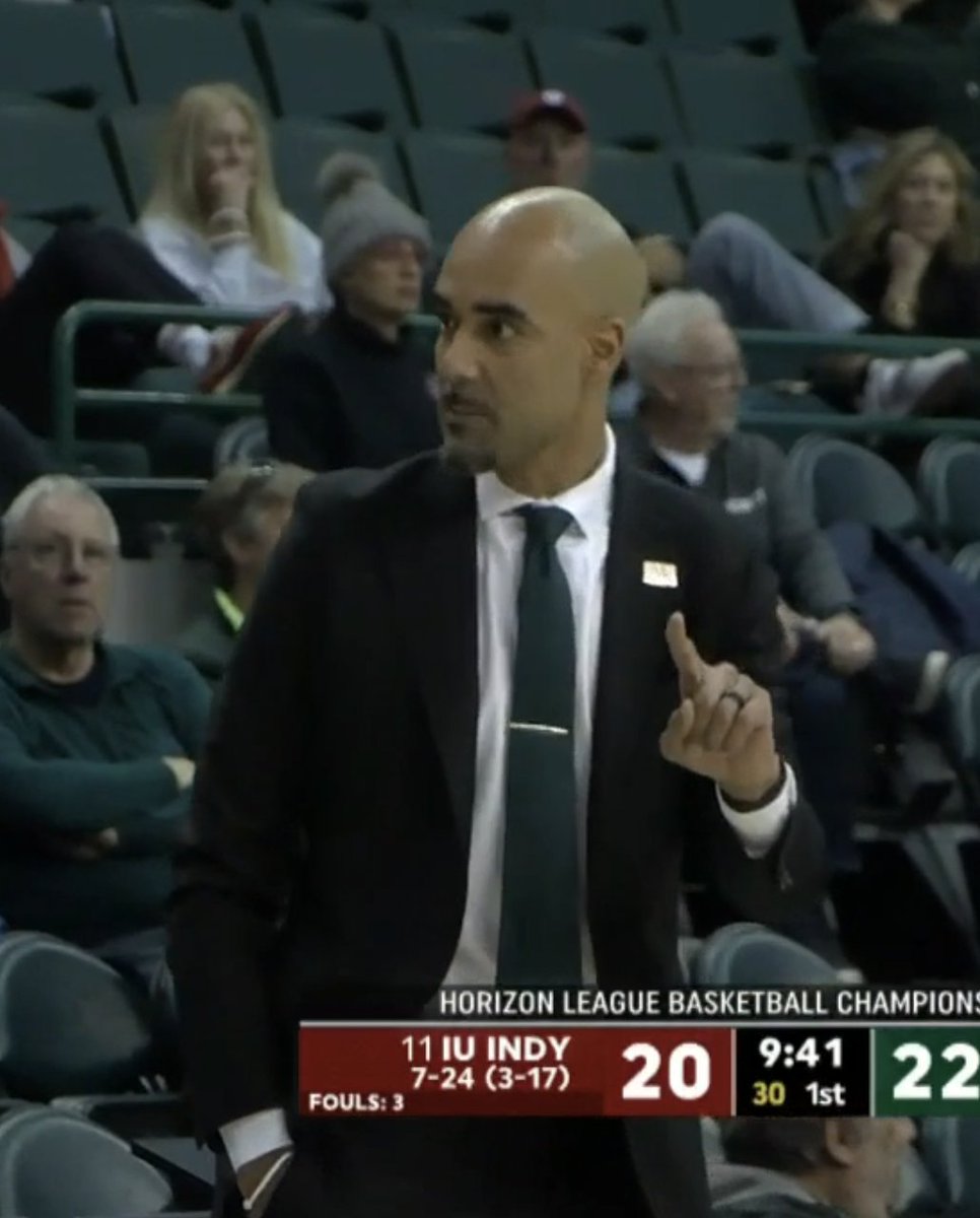 morrisoncrying tweet media