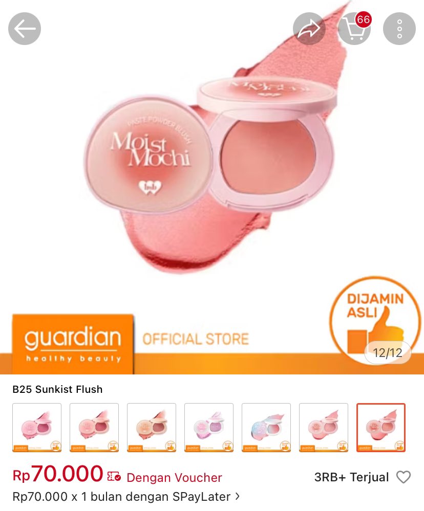 lya💐• mt after dm tweet media